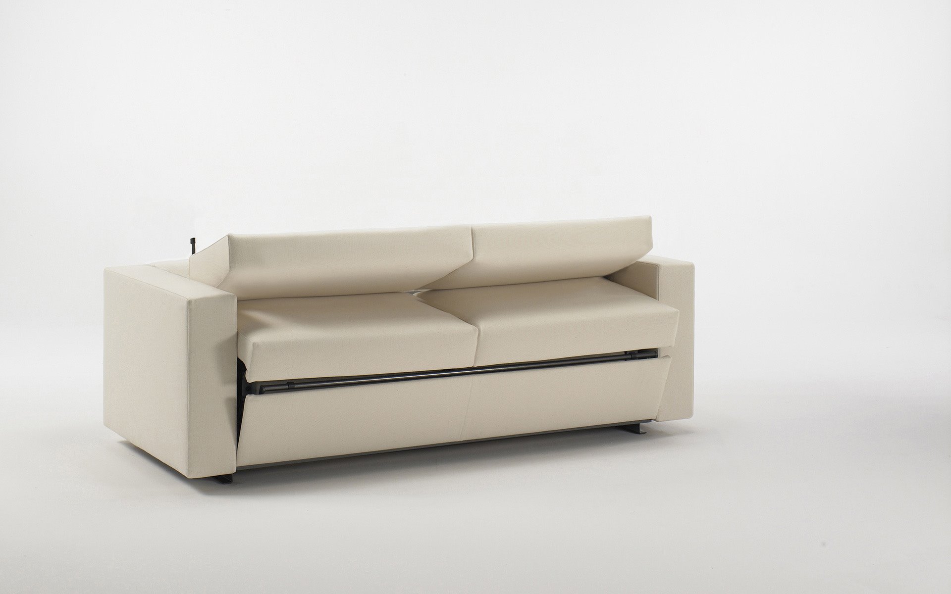 Slaapbank model 103 Bed Habits 1920 22